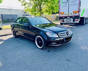 Smart C 200 