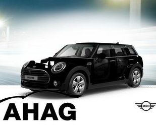 Mini One Clubman Gebrauchtwagen