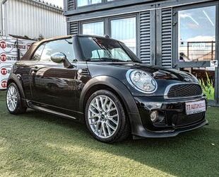 Mini ONE Gebrauchtwagen