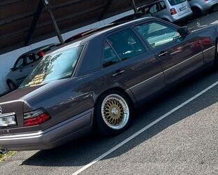 Mercedes-Benz 200 Gebrauchtwagen