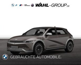 Hyundai IONIQ 5 Gebrauchtwagen