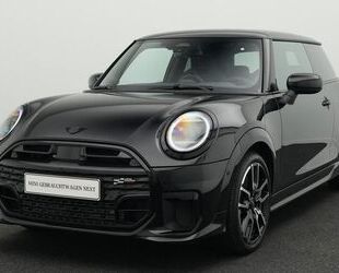 Mini Cooper C Gebrauchtwagen