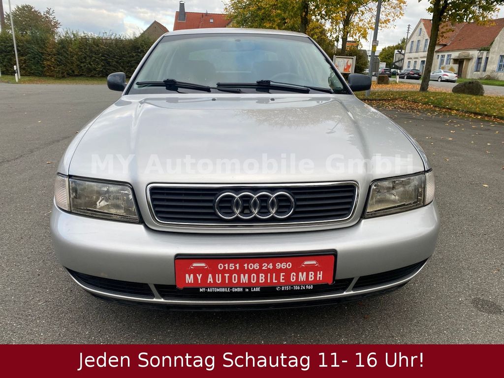 Bild 1