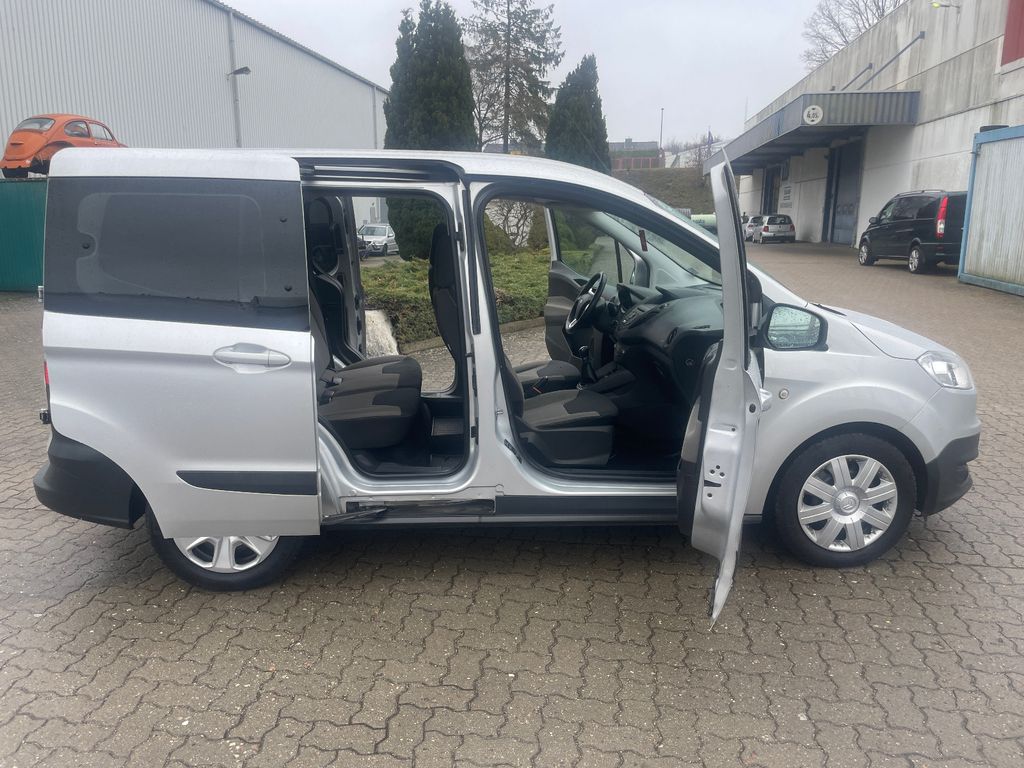 Bild 1