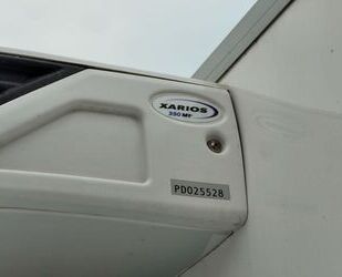 Renault Master Gebrauchtwagen