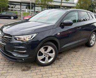 Opel Andere Gebrauchtwagen