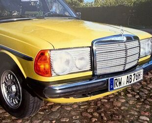 Dodge 230 