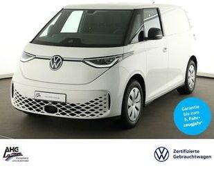 VW ID. Buzz Gebrauchtwagen