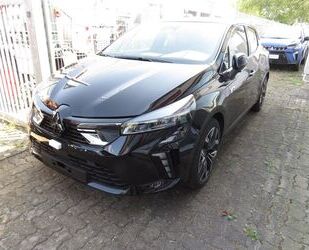 Mitsubishi Colt Gebrauchtwagen