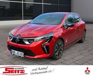 Mitsubishi Colt Gebrauchtwagen