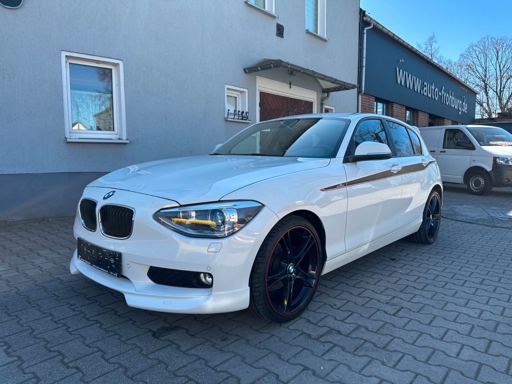 Bild 1