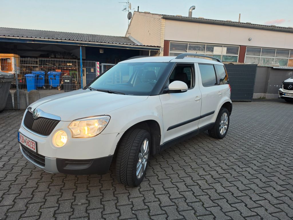 Bild 1