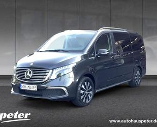 Mercedes-Benz EQV Gebrauchtwagen