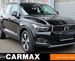 Volvo XC40 Gebrauchtwagen