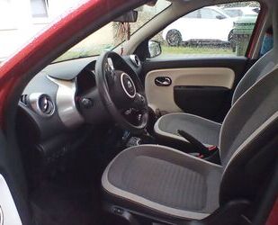 Opel Twingo 
