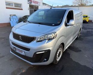 Peugeot Expert Gebrauchtwagen
