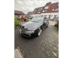 Alfa Romeo 147 Gebrauchtwagen