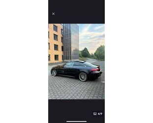 Mercedes-Benz E 450 Gebrauchtwagen