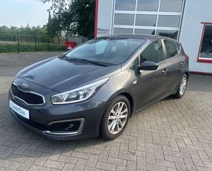 Kia Andere Gebrauchtwagen