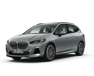 BMW 223 Active Tourer Gebrauchtwagen