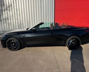 BMW M4 Gebrauchtwagen