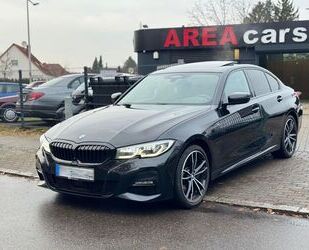 BMW 330 Gebrauchtwagen