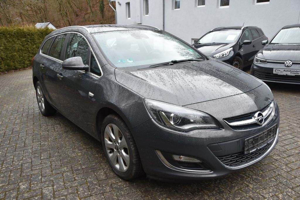 Bild 1