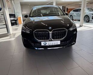 BMW 218 Active Tourer Gebrauchtwagen