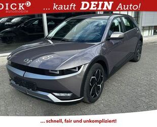 Hyundai IONIQ 5 Gebrauchtwagen