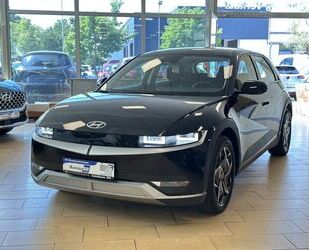 Hyundai IONIQ 5 Gebrauchtwagen