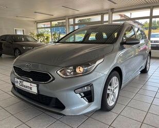 Kia Andere Gebrauchtwagen