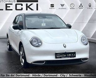 GWM Ora 03 Gebrauchtwagen