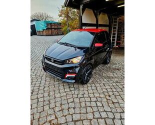 Aixam City Gebrauchtwagen