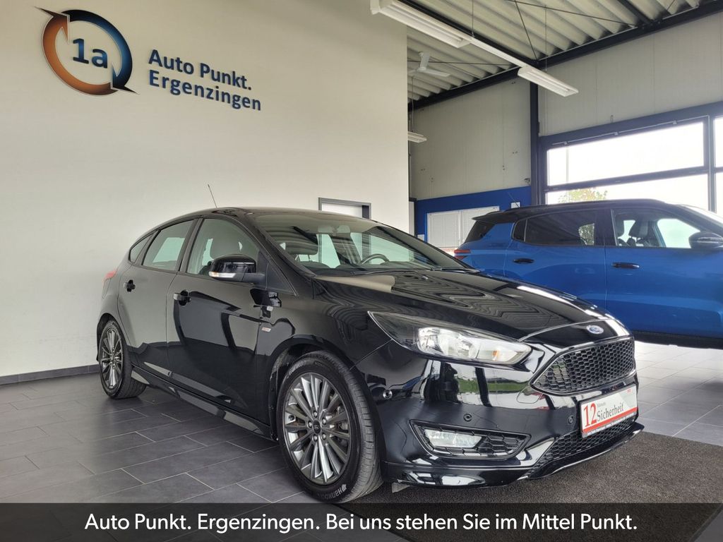 Bild 1