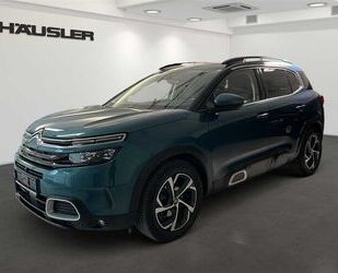 Citroen C5 Aircross Gebrauchtwagen