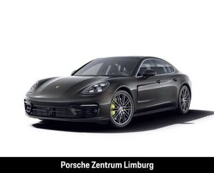 Porsche Panamera Gebrauchtwagen