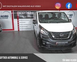 Seat NV300 