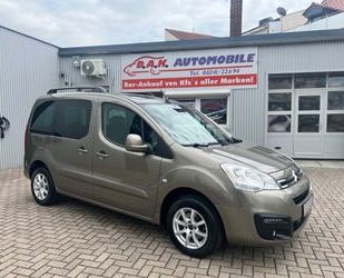 Citroen Berlingo Gebrauchtwagen