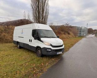 IVECO Andere Gebrauchtwagen