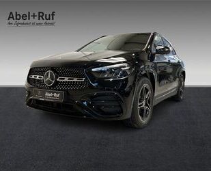 Mercedes-Benz GLA 200 Gebrauchtwagen