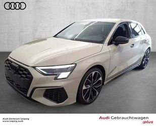 Audi S3 Gebrauchtwagen