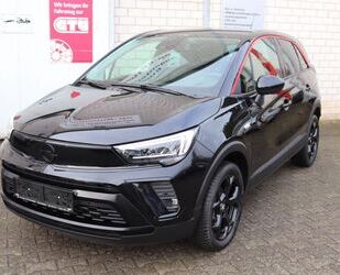 Opel Andere Gebrauchtwagen