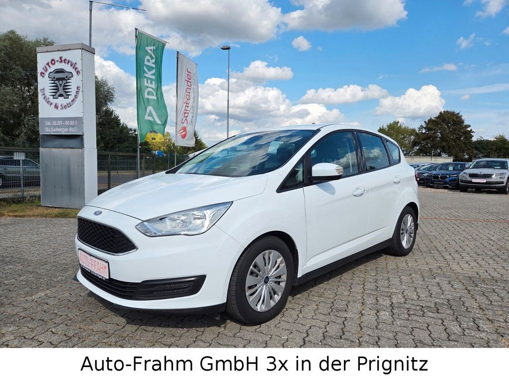 Bild 1