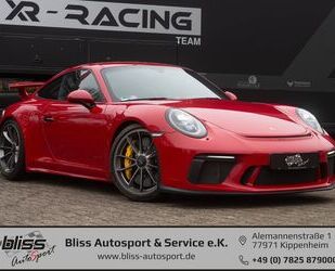 Porsche 911 Urmodell Gebrauchtwagen