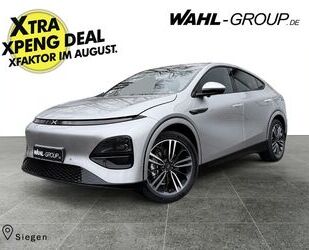 XPeng G6 Gebrauchtwagen
