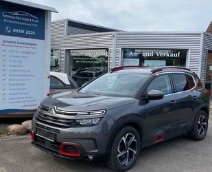 Citroen C5 Aircross Gebrauchtwagen