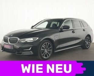 BMW 330 Gebrauchtwagen