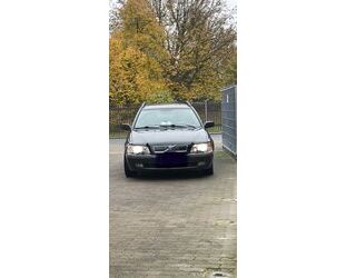 Volvo V40 Gebrauchtwagen