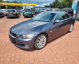 BMW 330 Gebrauchtwagen