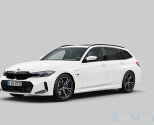 BMW 330 Gebrauchtwagen